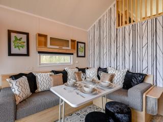 Woodpecker Lodge-Ukc5156 - Shootend - 5