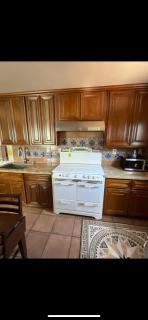 Charming Casita all too yourself near Midtown, Train and Freeway - Sacramento - 7