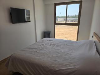 Brand-New Luxury Agadir Bay Escape - Agadir - 7