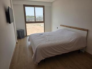 Brand-New Luxury Agadir Bay Escape - Agadir - 1