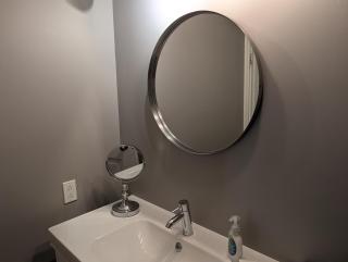 Auberge du Vieux Montmagny - 6