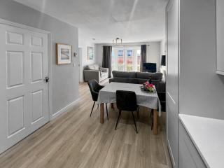 Wavecrest - Beadnell - 4