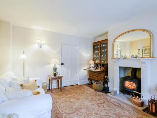 Hero Cottage - Holt - 6