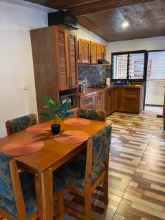 Niu Viu Properties - 4