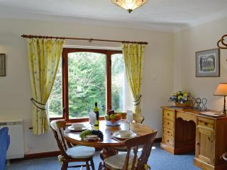 Waterwheel - Dalbeattie - 7