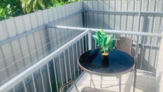 Niu Viu Properties - Suva - 3