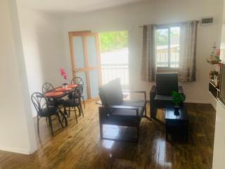 Niu Viu Properties - Suva - 2
