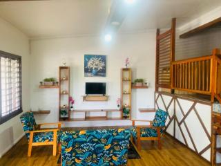 Niu Viu Properties - Suva - 7