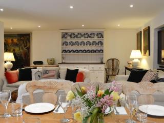 The Coach House - Chulmleigh - 5