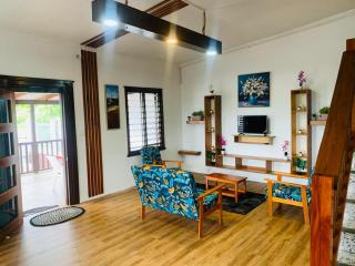 Niu Viu Properties - Suva - 5