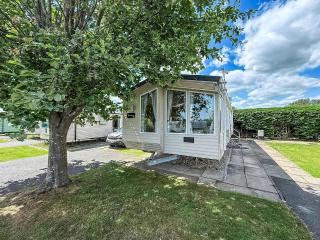 Homely 6 Berth Caravan At Southview Holiday Park, Lincolnshire Ref 33010M - Skegness - 4