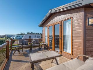 Reed Roost - Uk37726 - Skegness - 6
