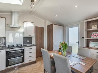 Reed Roost - Uk37726 - Skegness - 6