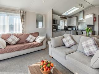 Reed Roost - Uk37726 - Skegness - 3