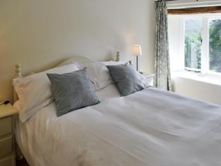 Bank Cottage - Grindleford Bridge - 4