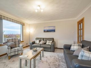 Rowan Muir - Springside - 9