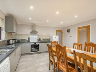 Rowan Muir - Springside - 7