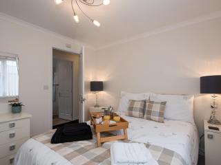 Ocean Retreat Lodge - Corton - 4