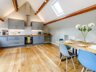 Tadpole Cottage At Frog Hall - Tilston - 4