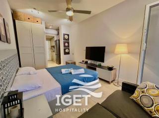 Cabin in haceinda white - El-Alamein - 7