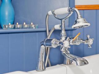 Cherry Tree Cottage - Bellerby - 2
