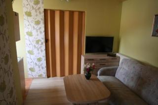 Wohnung In Ilfeld Mit Grill Und Garten - Harztor - 8