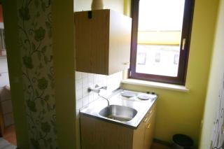 Wohnung In Ilfeld Mit Grill Und Garten - Harztor - 5