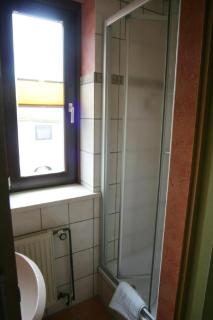 Wohnung In Ilfeld Mit Grill Und Garten - Harztor - 3