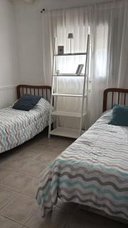 PataGo! Sea&Sand - 6