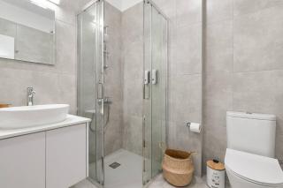 New Coral Suite + Pool & Sauna - Paphos - 8