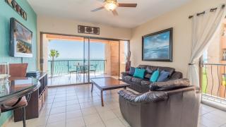 Sonoran Sea - Puerto Peñasco - 1