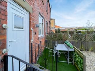 Wellwood Cottage - Morpeth - 2