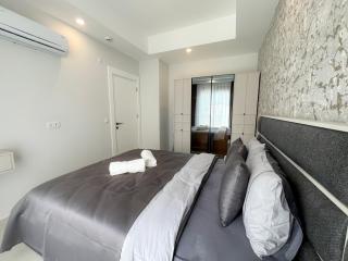 Annabella Residence - Alanya - 2