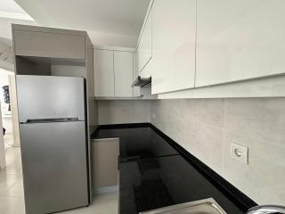 Annabella Residence - Alanya - 1