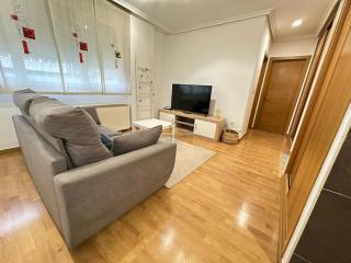 Termas de Ourense - 5