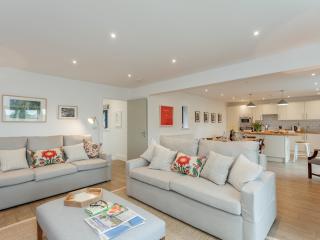 The Stables - Cheriton - 6