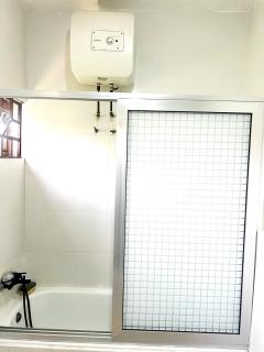 Cozy House at Airport Ridge in Takoradi - Sekondi-Takoradi - 3