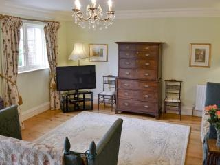 Garden Cottage - Westleigh - 5