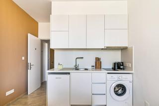 New Coral Suite + Pool & Sauna - 3