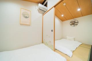 new opened! 4 minutes from Shijo Omiya station, best value bungalow, shower toilet separate - Kyoto - 5