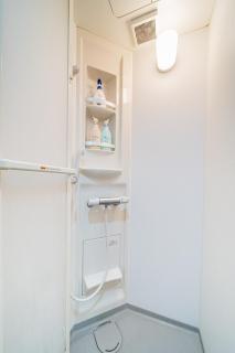 new opened! 4 minutes from Shijo Omiya station, best value bungalow, shower toilet separate - Kyoto - 4