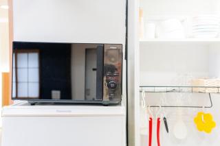 new opened! 4 minutes from Shijo Omiya station, best value bungalow, shower toilet separate - Kyoto - 3