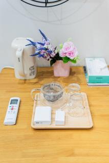 new opened! 4 minutes from Shijo Omiya station, best value bungalow, shower toilet separate - Kyoto - 2