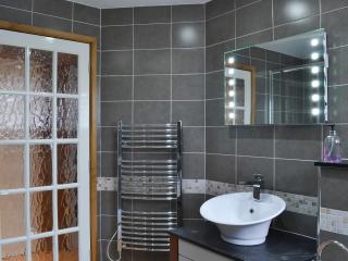 The Loft - Uk6210 - Llanerch-Aeron - 2