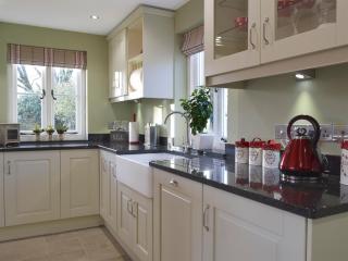 Fountain Hill - Eglwyswrw - 5
