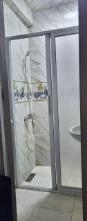 Appartement bien équipé propre et bien meublée - 7