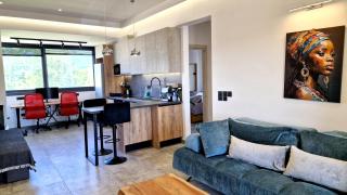 Zenozy luxury apartments - Città di Corfù - 0