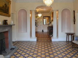 Blaithwaite House - Blencogo - 7