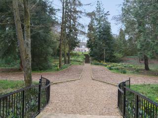 Blaithwaite House - Blencogo - 4