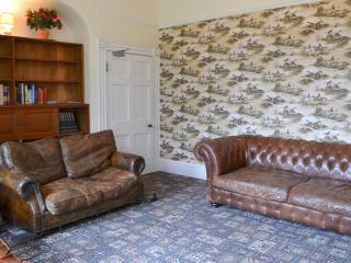 Blaithwaite House - Blencogo - 8